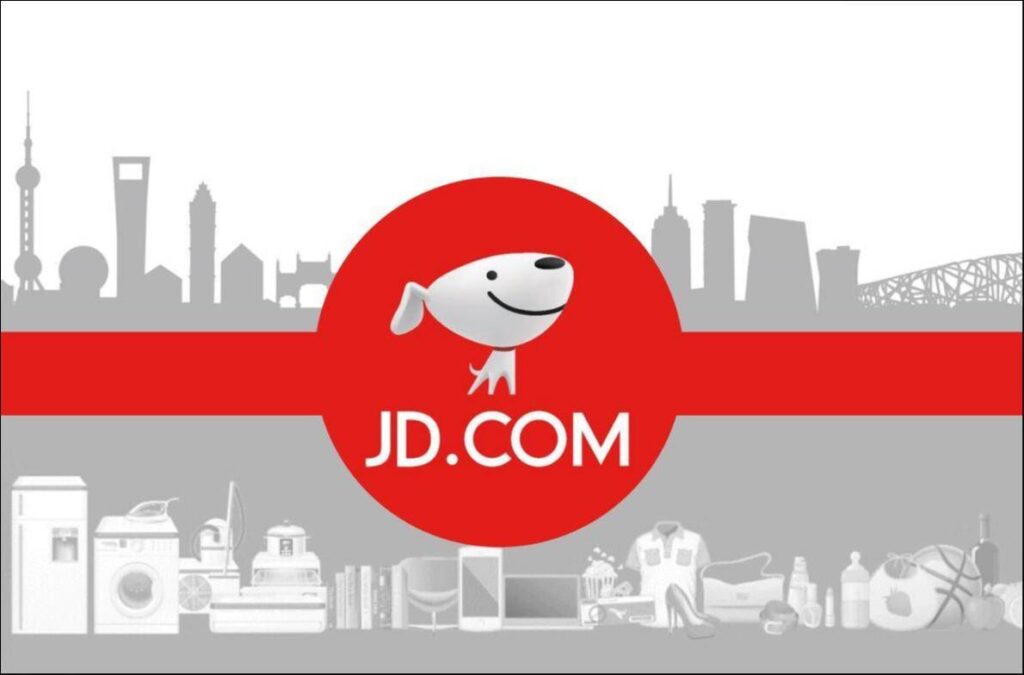 JD-la-gi-jingdong