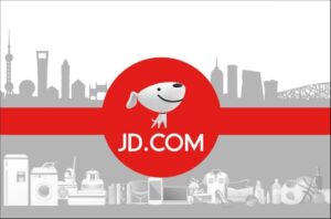 JD-la-gi-jingdong