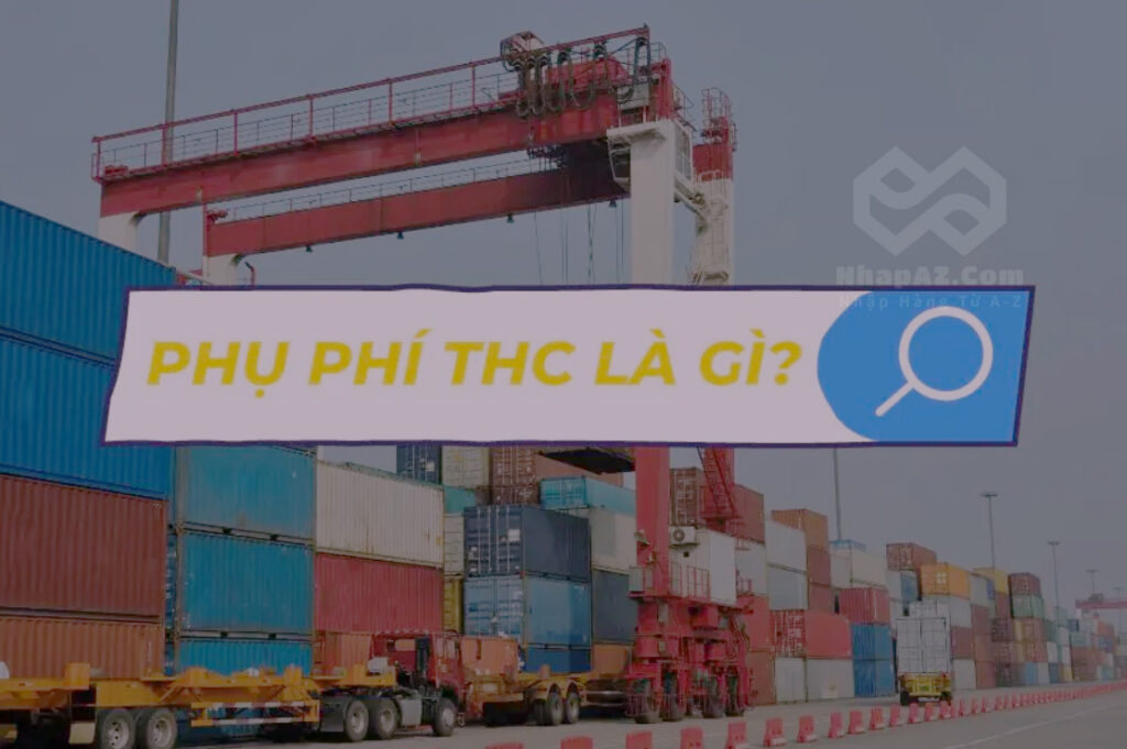 phi-thc-la-gi