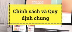 quydinh