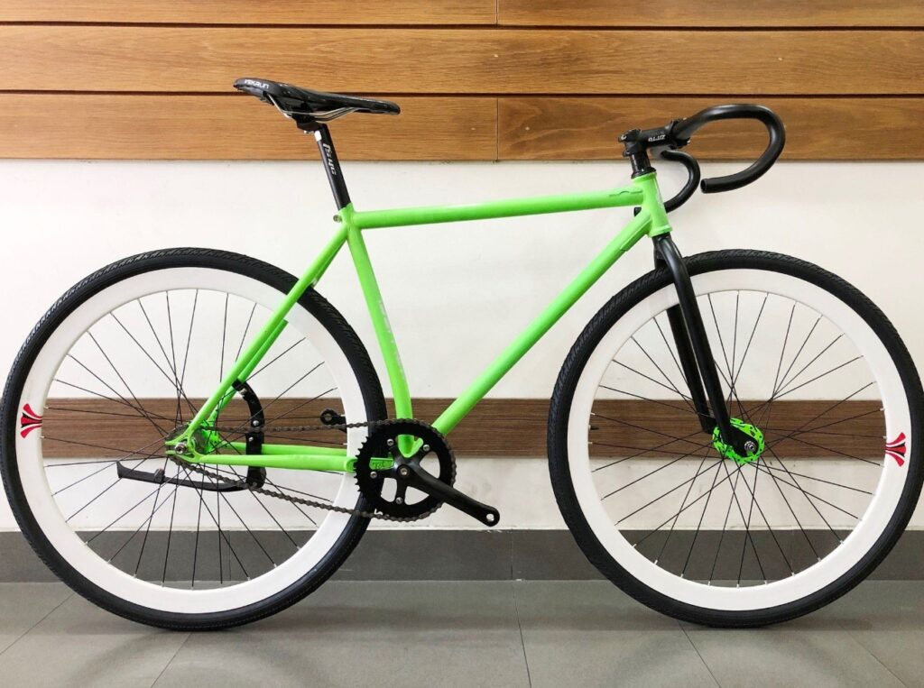 Xe-Dap-Fixed-Gear-2