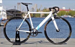 Xe-Dap-Fixed-Gear