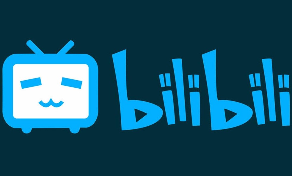 bilibili-la-gi