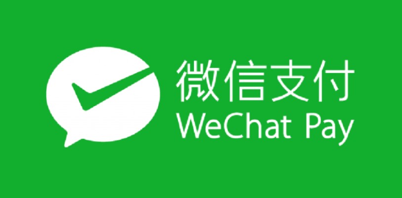 Wechat Pay