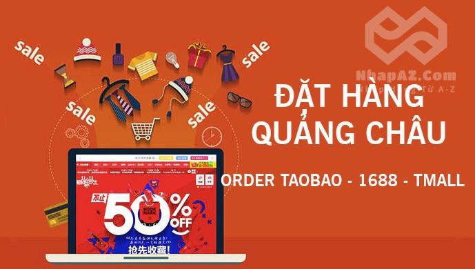 Sỉ Giày Cao Gót Quảng Châu - Nguồn Hàng Uy Tín Giá Rẻ