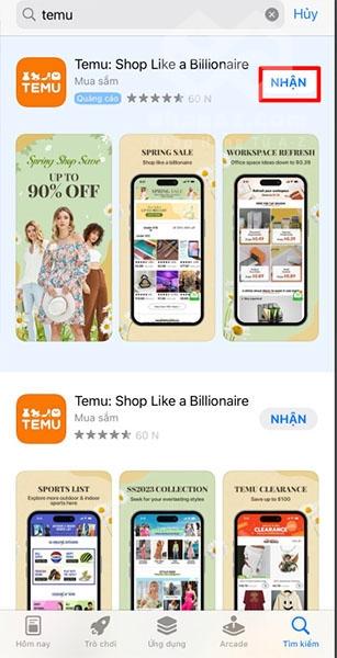 Temu là gì? – Khám Phá Nền Tảng Thương Mại Điện Tử