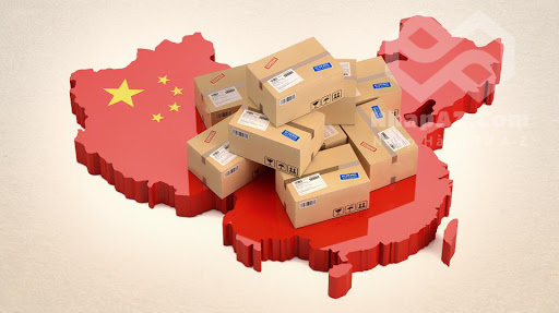 HƯỚNG DẪN NHẬP HÀNG QUẢNG CHÂU: TIẾT KIỆM CHI PHÍ, ĐẢM BẢO LỢI NHUẬN Hướng dẫn nhập hàng Quảng Châu