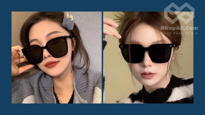 Top 5 mẫu kính râm Trung Quốc hot trend, đáng mua nhất kinh-ram-dang-oversize