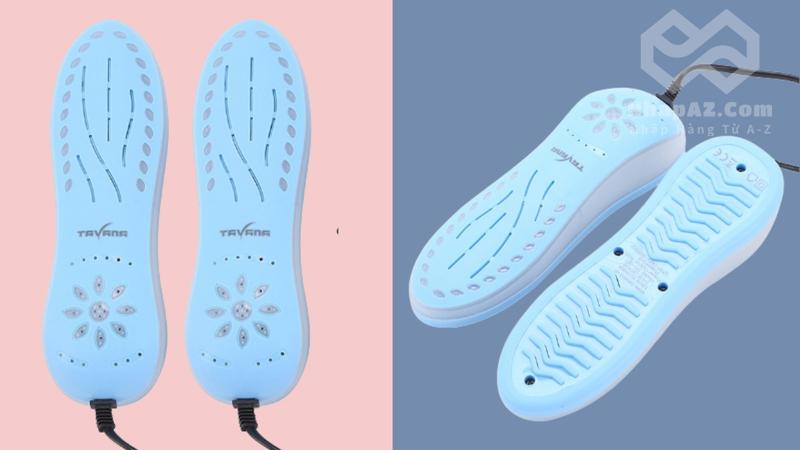 Máy sấy giày Tavana SG-001