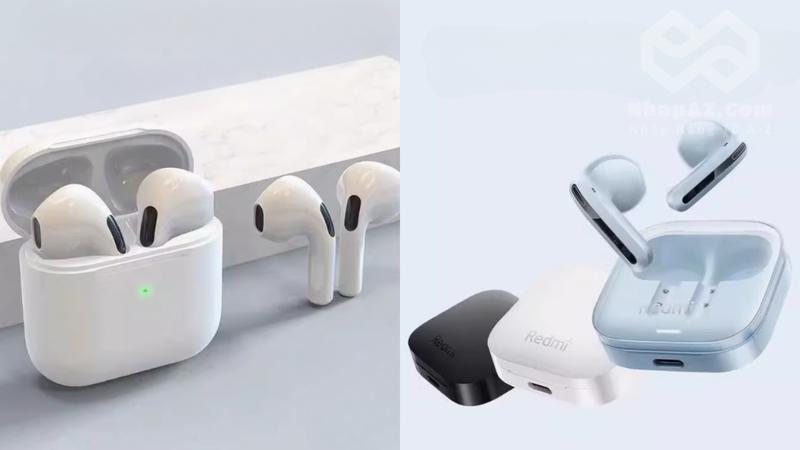 Tai nghe Bluetooth