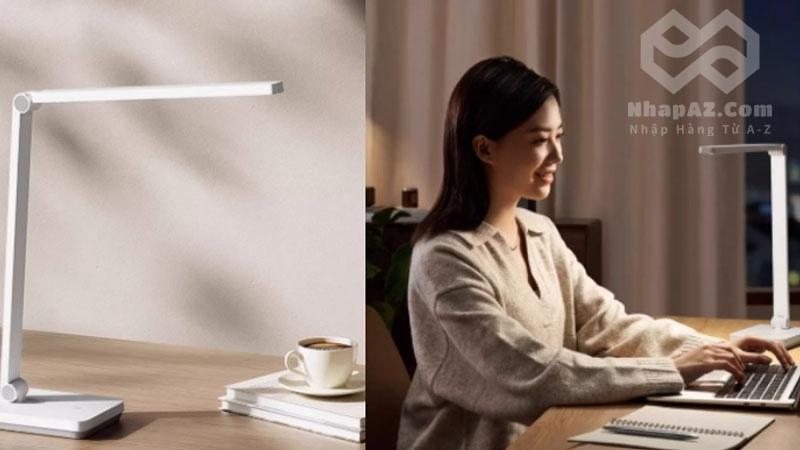 Đèn bàn chống cận Xiaomi