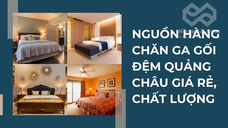 nguon hang chan ga goi dem quang chau gia re chat luong