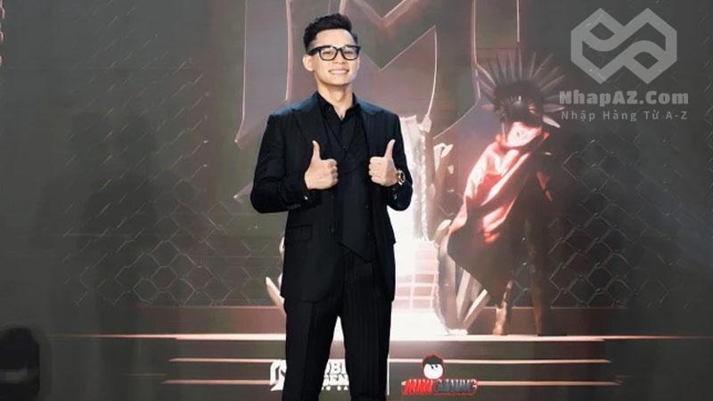 Độ Mixi nổi tiếng trong giới trẻ