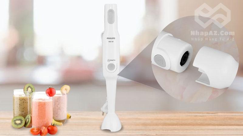 Máy xay cầm tay