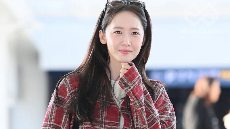 Yoona đến Đà Nẵng nghỉ dưỡng – Chuyến đi đặc biệt sau thành công phim Ngự Trù của Bạo Chúa Hành trình tới Đà Nẵng của Yoona và khoảnh khắc đáng nhớ