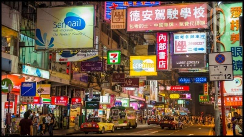 Nguồn hàng tất vớ Quảng Châu giá sỉ tận xưởng, lời cao cho dân buôn Nguồn hàng trực tiếp tại Quảng Châu