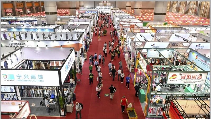 Nguồn hàng sổ tay Trung Quốc giá sỉ, lợi nhuận cao cho dân buôn Nhập hàng tại Quảng Châu