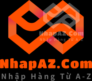 nhapaz.com logo