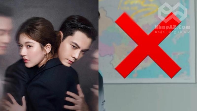 Phản ứng của các nền tảng phát hành Việt Nam