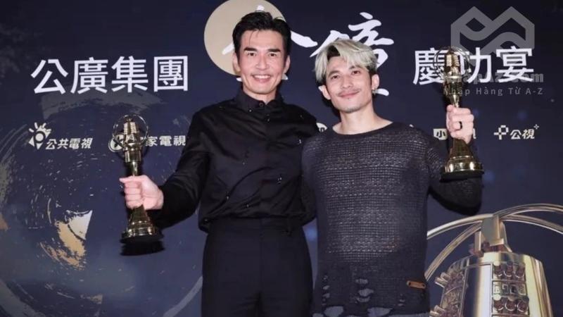 Hành trình giúp Liên Bỉnh Phát trở thành Thị đế Kim Chung đầu tiên của Việt Nam Thị đế Kim Chung là gì?
