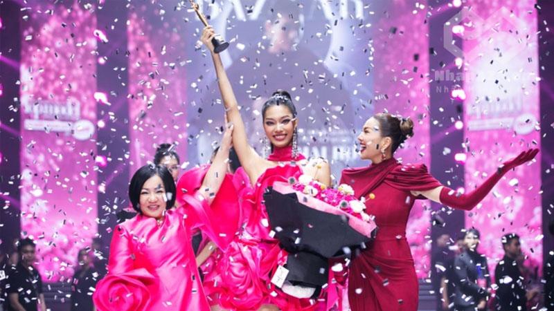 Ý nghĩa chiến thắng của Mai Hoa