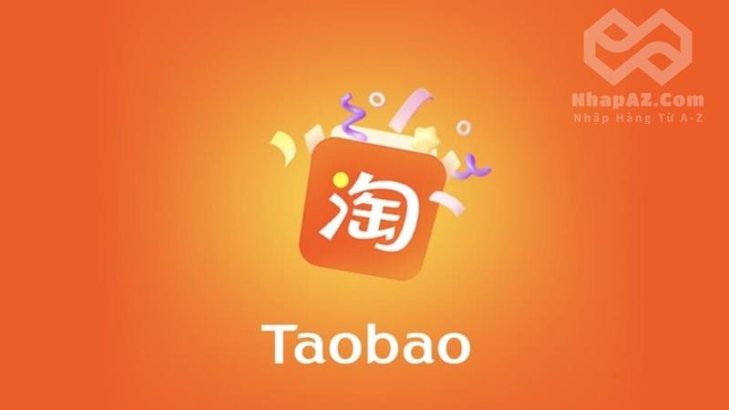 Vì sao nên lựa chọn order hàng Taobao?