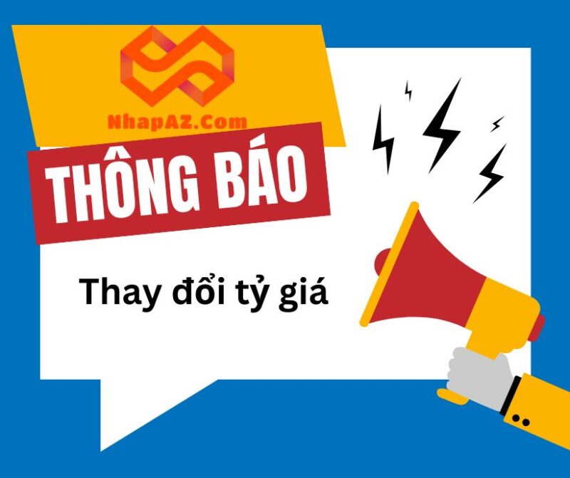 Blue Red Bold News Update Facebook Post