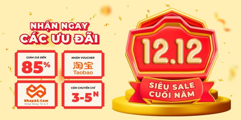 Do Vang Ruc Ro Hien Dai Sale Uu Dai San Pham 1212 Banner