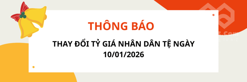 Vang Do Nau Vui ve An mung Truyen thong Tot nghiep Banner