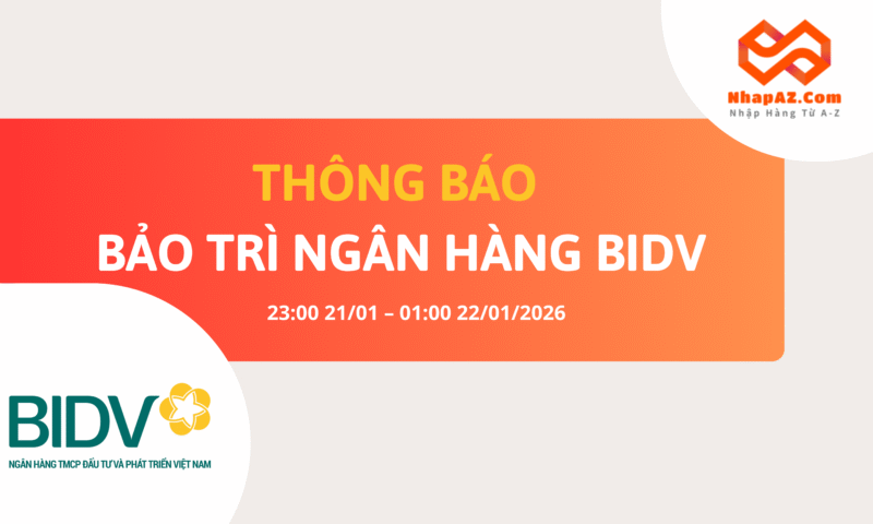 Xanh duong va Mau cam Hinh dang Gon va In dam An toan va Huong dan Suc khoe Tong quat Banner