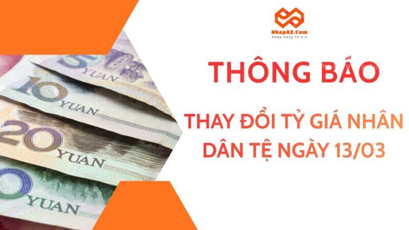 Ban thuyet trinh Cong ty Danh gia Du an Doanh nghiep Thong thuong Xanh duong va Tim